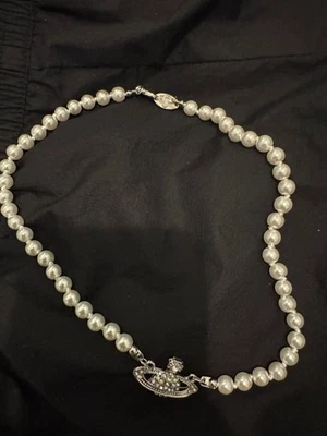 VIVIENNE WESTWOOD - Immagine 1 di 4