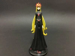 QUEEN MILLENNIA THE QUEEN OF A THOUSAND YEARS 1000 YEARS Leiji Matsumoto Loos... - Picture 1 of 4