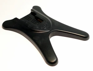 AS-21 camera Tripod Stand shoe adapter Nikon SB-900 800 910 700 Genuine OEM - Picture 1 of 5