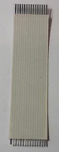 TH-215 TH-415 Kenwood E31-3207-08 Band TH215 TH415 Latest Pieces - Zdjęcie 1 z 2