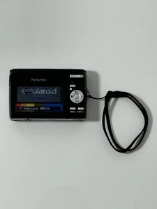 Camera Polaroid I1036 Optical Zoom - Picture 1 of 8
