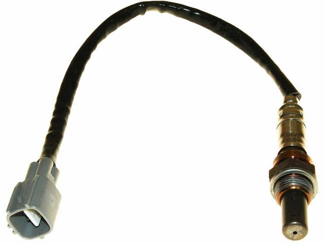 Датчик кислорода Upstream Walker оригинальный подходит для Toyota RAV4 1997-2000 47SZMD - Изображение 1 из 1