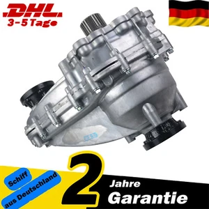 Caja de distribución mercedes ml gl r clase a2512802700 a2512803500 w164 w251 v251 - Imagen 1 de 10