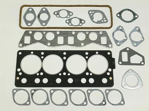 TRIUMPH 1.3 SPITFIRE MK4 (8/71-1974) HEAD GASKET SET - CK260E - Picture 1 of 1