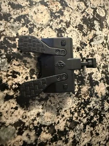 Xbox Strike pack - Picture 1 of 4