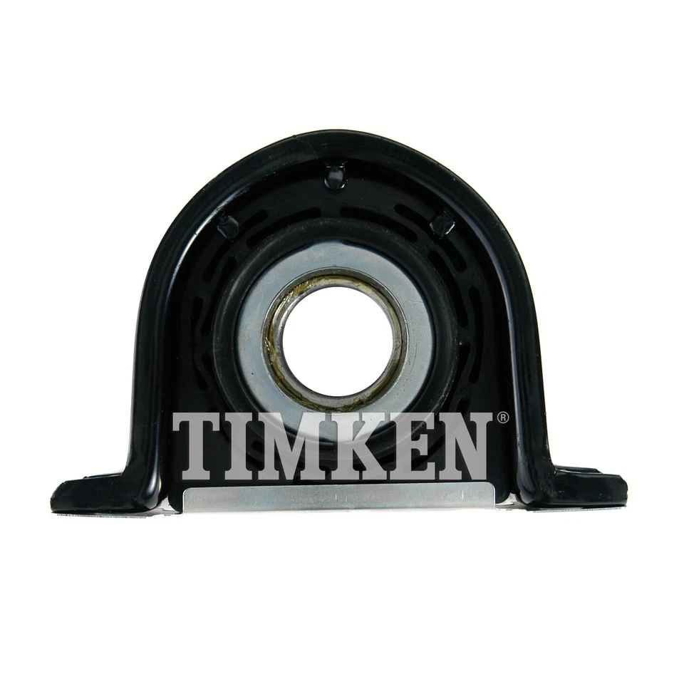 Drive Shaft Center Support Bearing Timken For 1971-1973 Ford M-400 - Image 1 of 4