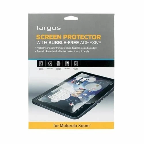 Targus AWV1232EU Tablet Screen Protector