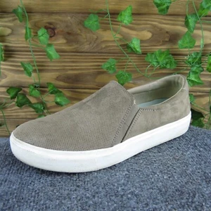 Tela beige sin cordones Dr. Scholl's Nova para mujer talla 11 mediana usada 2025 - Imagen 1 de 7