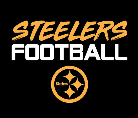Pittsburgh Steelers Fooball shirt Kenny Pickett TJ Watt George Pickens Pitt Cover