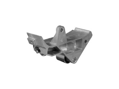 Ajustador de tensión Dayco 48981FQBG 2002 2003 para Volkswagen Golf 2000-2006 Foto 1 de 2