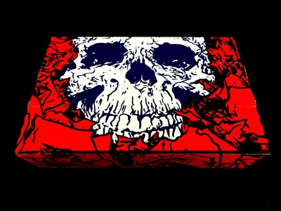 Grateful Dead July 1978 The Complete Recordings Box Set 5 Shows 12 CD Brand New - Image 1 of 4