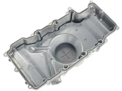For 1995-1999, 2001-2003 Oldsmobile Aurora Oil Pan Autopart Premium 18426XQ 1996 - Imagem 1 de 2
