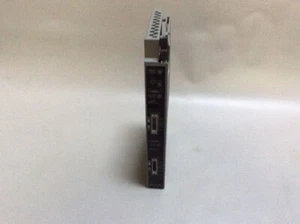 1771SDN - Allen Bradley - 1771-SDN DeviceNet Scanner Modul Neu - Bild 1 von 3