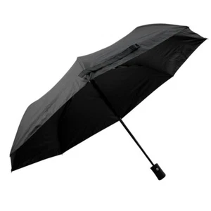 Windproof Auto Open Close Travel Umbrella, Compact, Durable, UV & Water-Resistan - Picture 1 of 32