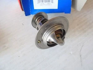 MotoRad 214-192Engine Coolant Thermostat Auto Extra  - Picture 1 of 1