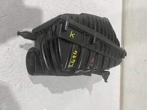 Range Rover sport L494 3.0 tdv6 left hand air filter box housing LR095794 (K) - Picture 1 of 11