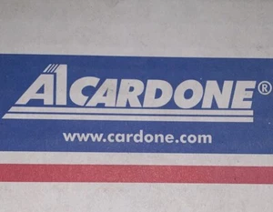 A1 CARDONE 10-2567 MASTER CYLINDER, NIB - Picture 1 of 1