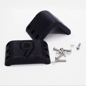 Segway Ninebot Mini Pro Steering Bar Clamp Replacement - Picture 1 of 2