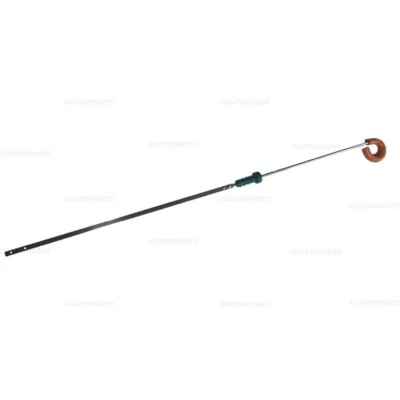 Oil Level Dipstick 15650-P30-000 for Acura Integra Honda CR-V 15650P30000 Foto 1 de 4