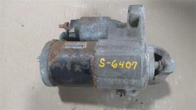 2015 - 2019 FORD TRANSIT 150 250 350 3.5L TURBO AND 3.7L *TESTED OEM CK4Z11002C - Image 1 of 2