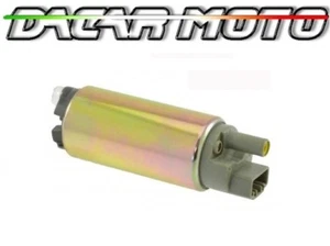 Fuel Pump for Piaggio X9 500 1998-2006 - Picture 1 of 1