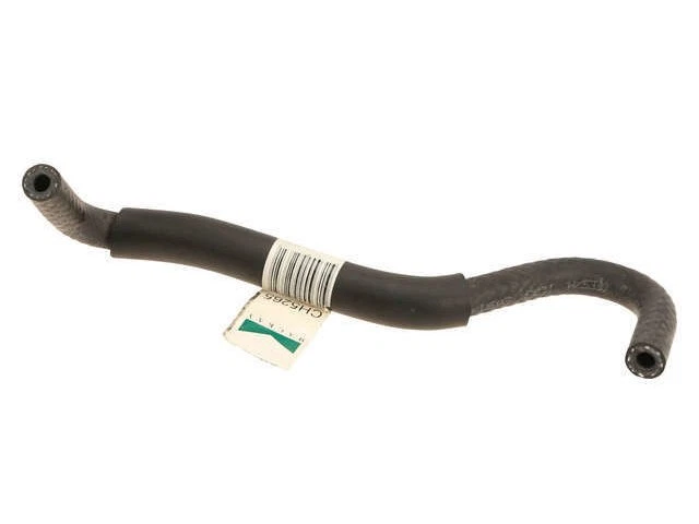 Manguera de refrigeración 94ZKRK43 para Mazda 6 2003 2004 2005 2006 2007 2008 Foto 1 de 1