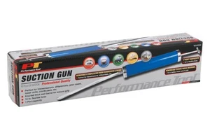 PERFORMANCE TOOL Suction gun W54220 - Picture 1 of 2