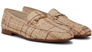 Sam Edelman Loraine Women's Loafers NW/OB - Picture 1 of 131