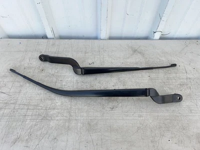 Acura RDX 2013-2018 limpiaparabrisas transmisión 3,5 L a AWD 89 K - base - 63140 Foto 1 de 4