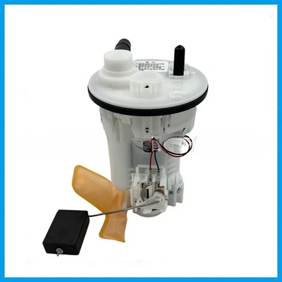 For 2003-2005 2000-2002 Toyota Corolla Fuel Pump Module Assembly Filter ATY - Image 1 of 4