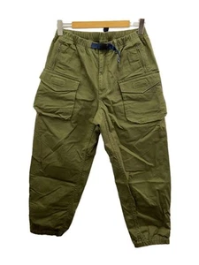Engineered Garments × PILGRIM Pants green S Used - Picture 1 of 5