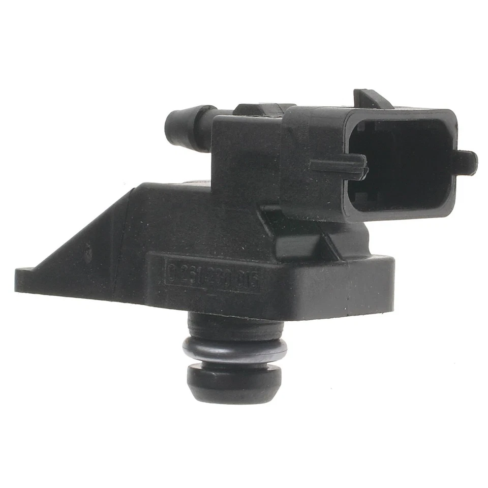 Sensor de presión del tanque de combustible SMP 1997-2002 para Kia Sportage 1997-2002 1997 1998 1999 2000 Foto 1 de 4