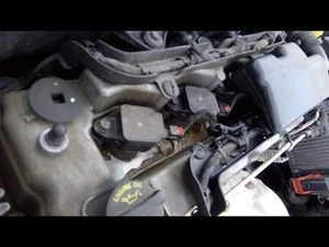 Coil/Ignitor Fits 15-18 RENEGADE 364955 - Picture 1 of 12