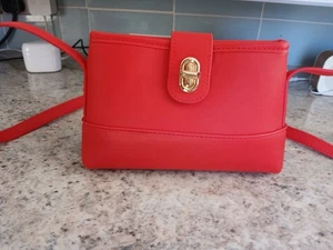 Shoulder Bag - Picture 1 of 4