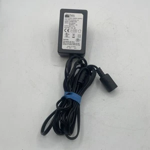AC Adapter For Tranquil Ease IVP2900-2000 Raffel Systems Switching Power Supply - Picture 1 of 5