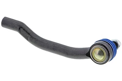 Extremo de varilla de amarre de dirección Mevotech MES3716 para 01-08 Acura Honda MDX Pilot Foto 1 de 4