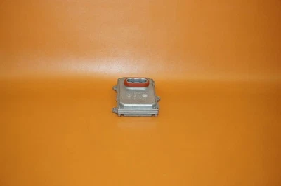 RANGE ROVER SPORT HID BALLAST XENON BOX HEADLIGHT AFS MODULE 2006 2007 2008 2009 - Image 1 of 4