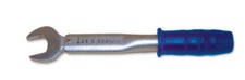 WIGAM PRE-TW27 Drehmomentschlüssel 27mm, universal