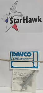 DAVCO Productions P912 Su 15 (NUEVO) 1/300th - Imagen 1 de 1