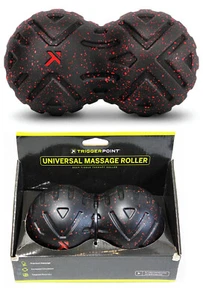 Trigger Point Performance 8" Universal Massage Roller - NEW - Picture 1 of 6