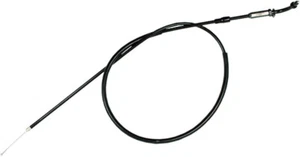 Motion Pro Replacement Control Cables For ATV/UTV Choke 04-0157 - Picture 1 of 1