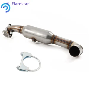 Driver Side Catalytic Converter for Lincoln Navigator Base, L 2007-2013 5.4L - Picture 1 of 10