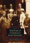 The Duke of Cornwall's Light Infantry (Archive Photog... by W.H. White Paperback