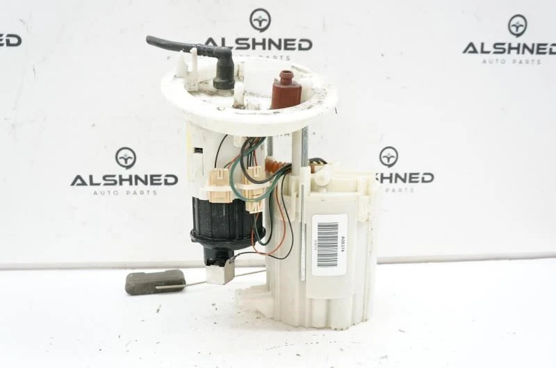 2011 Audi A4 2.0 топливный насос в сборе 8K0.919.051.P OEM  - Изображение 1 из 4