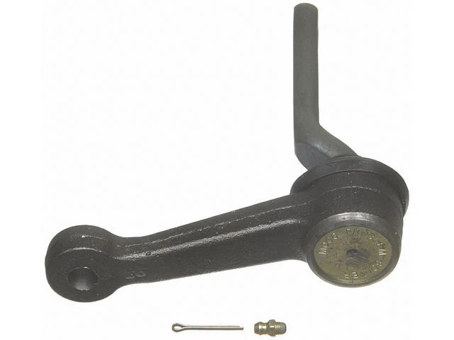 Idler Arm For 1967-1972 Oldsmobile Cutlass Supreme 1968 1970 1969 1971 YP216XQ - Image 1 of 1