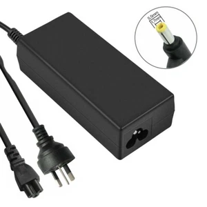Laptop Notebook Power Supply Charger Adapter for Acer 19V 3.42A 90W 5.5*1.7mm - Picture 1 of 14