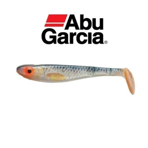 Abu Garcia ® Svartzonker McPerch Shad 7,5 cm - Cucaracha real * Nuevas existencias 2025 * - Imagen 1 de 1