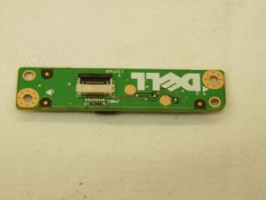 Placa de alimentación Dell Latitude E 5520 - Imagen 1 de 1