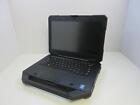 Dell Dell Latitude 14 Rugged 5404 Ltp W/core I5-4310u 2.00ghz+4gb No Hd/battery