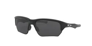 [OO9363-01] Mens Oakley Flak Beta Sunglasses - Picture 1 of 7